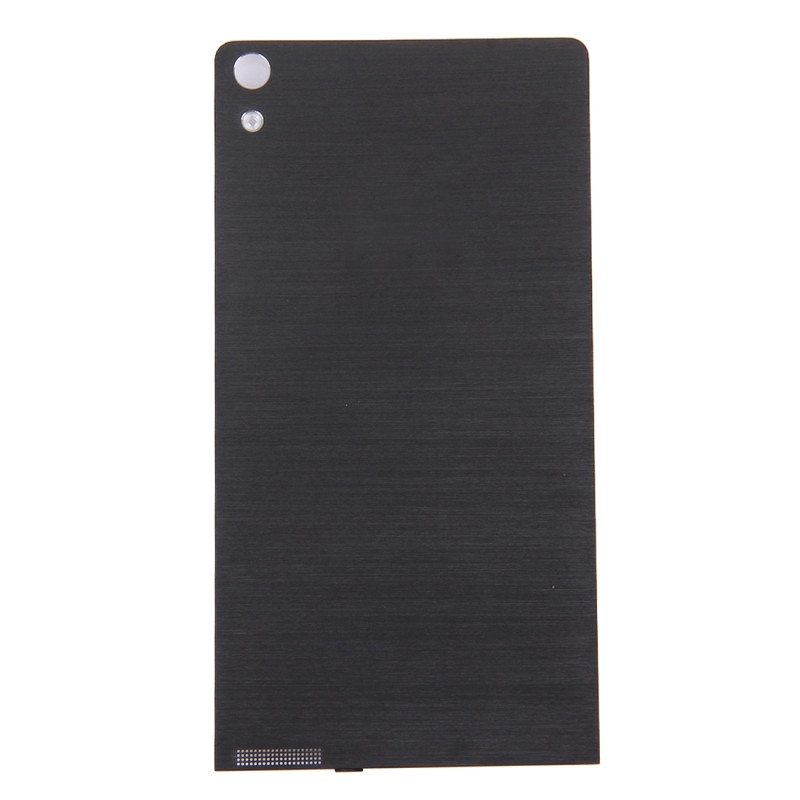 Battery Back Cover For HUAWEI Ascend P6