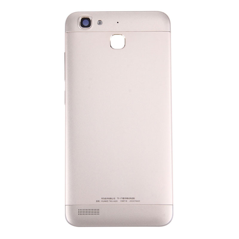 Battery Back Cover For HUAWEI Enjoy 5S 