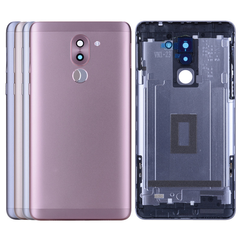 Battery Back Cover For HUAWEI Honor 6X