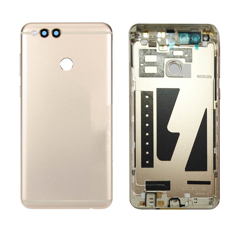 Battery Back Cover For HUAWEI Honor 7X