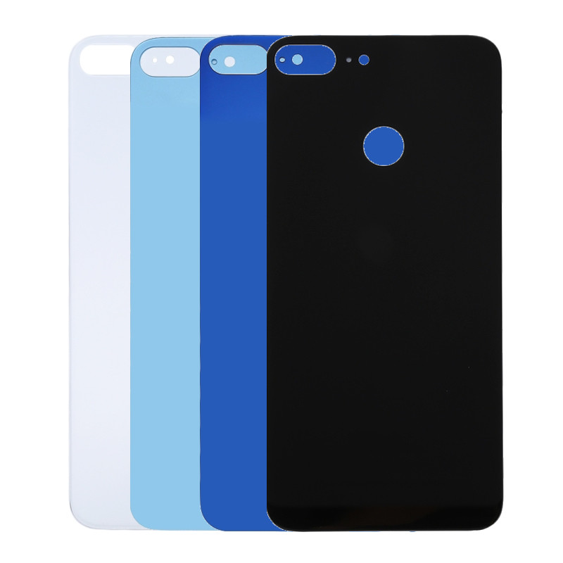 Battery Back Cover For HUAWEI Honor 9 Lite