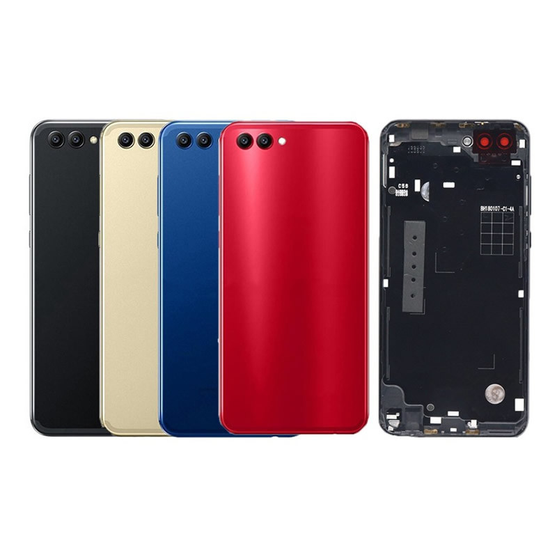 Battery Back Cover For HUAWEI Honor V10