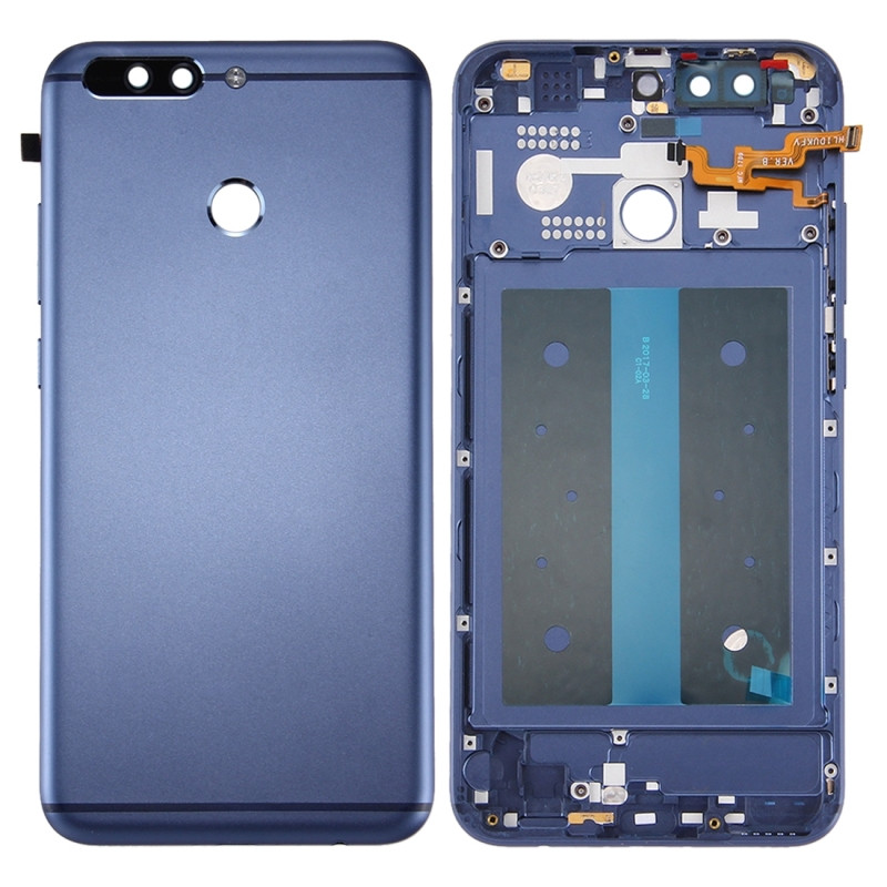 Battery Back Cover For HUAWEI Honor V9