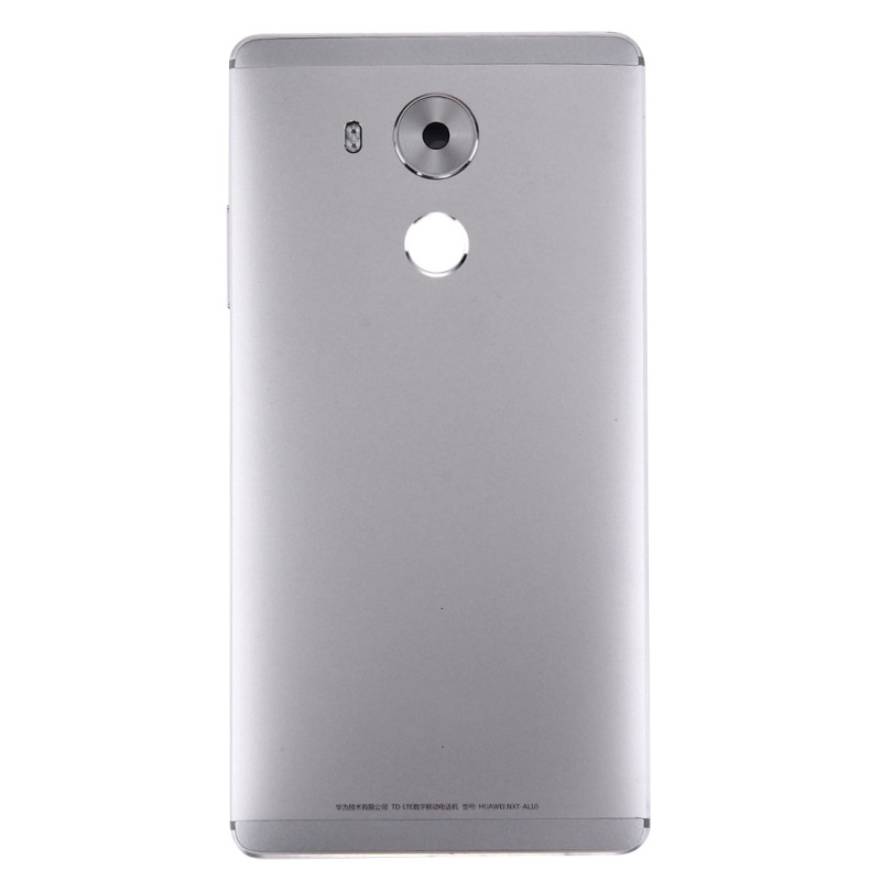 Battery Back Cover For HUAWEI Mate 8