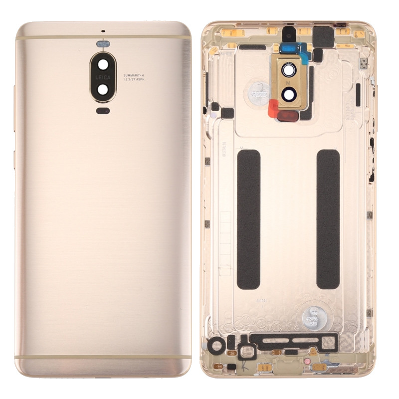 Battery Back Cover For HUAWEI Mate 9 Pro