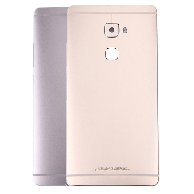 Battery Back Cover For HUAWEI Mate S