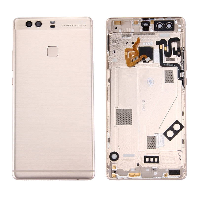 Battery Back Cover For HUAWEI P9 Plus