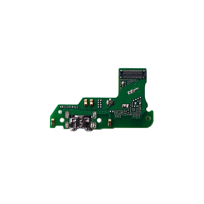 Charging Port Board For Huawei Enjoy 8E