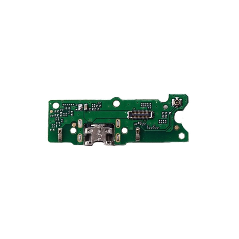 Charging Port Board For Huawei Enjoy 8E Lite