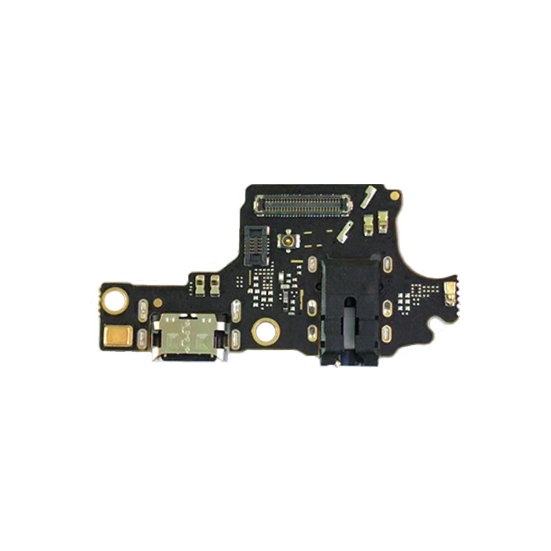 Charging Port Board For Huawei Honor 10