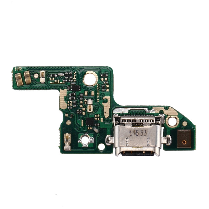 Charging Port Board For Huawei Honor 8 