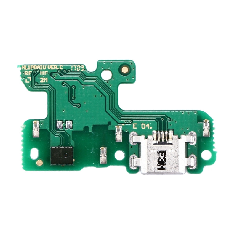 Charging Port Board For Huawei Honor 8 Lite P8 Lite 2017