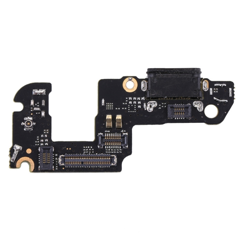 Charging Port Board For HUAWEI Honor 9