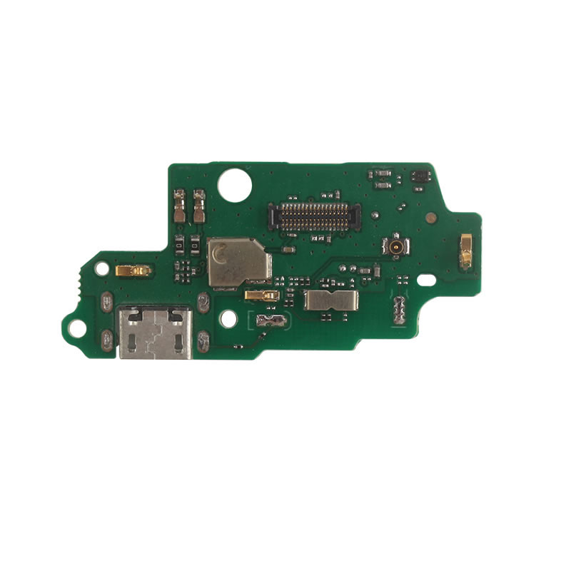 Charging Port Board For Huawei Maimang 4/ G8 /G7 Plus 