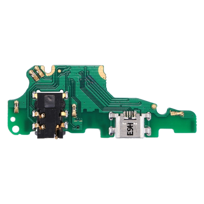 Charging Port Board For Huawei Maimang 6