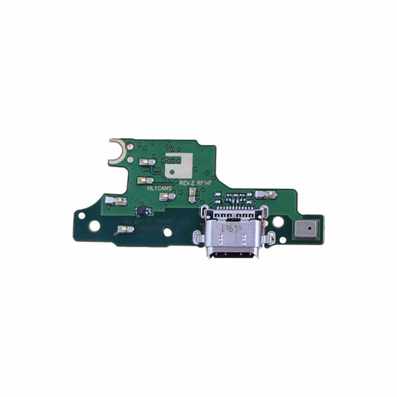 Charging Port Board For Huawei Nova