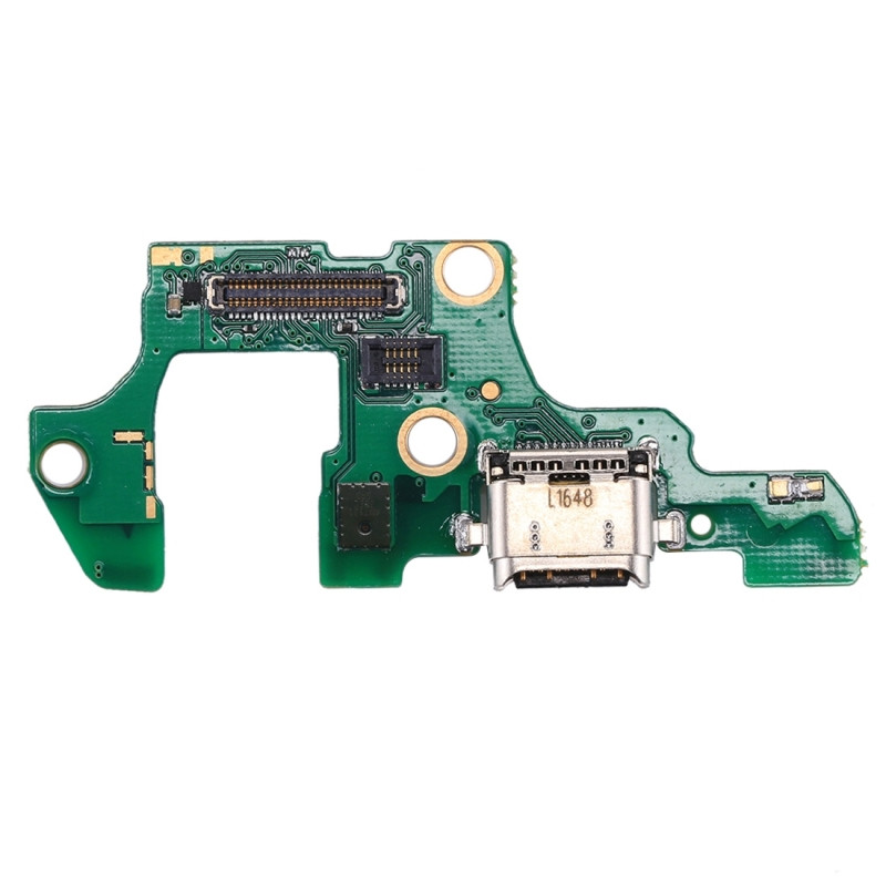 Charging Port Board For Huawei Nova 2 