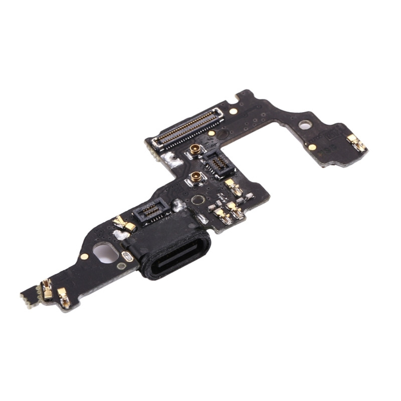 Dock Charging PCB Board for HUAWEI P10 Plus