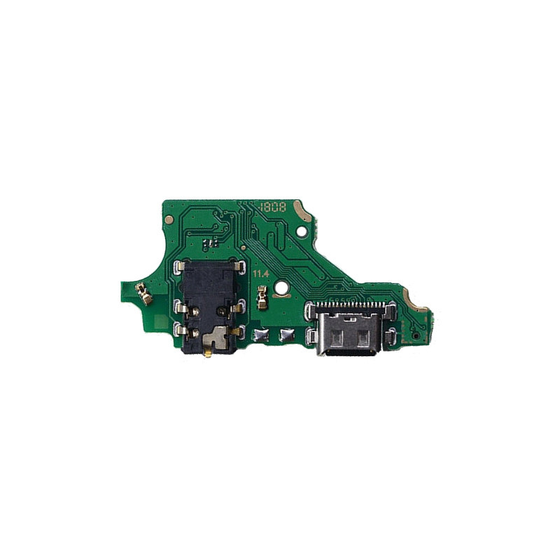 Charging Port Board For Huawei P20 Lite