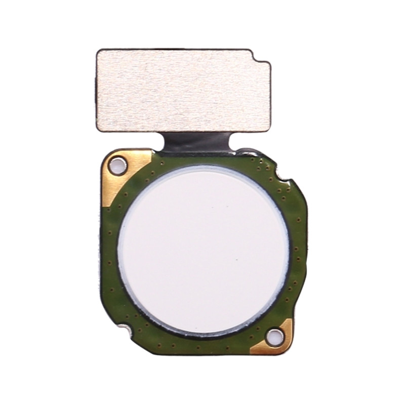 Fingerprint Sensor Flex Cable For HUAWEI Enjoy 6