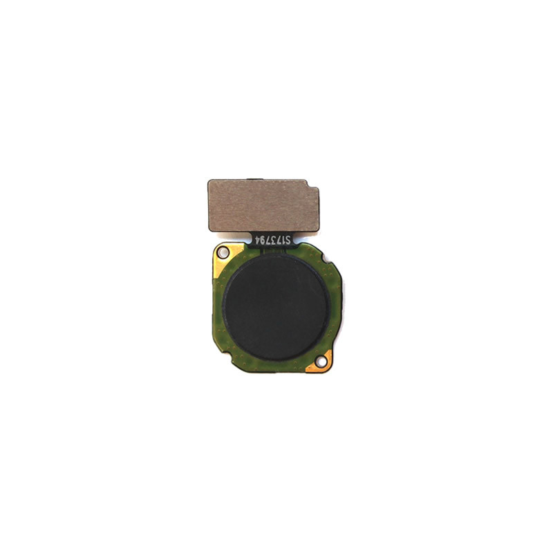 Fingerprint Sensor Flex Cable For HUAWEI Nova 3E