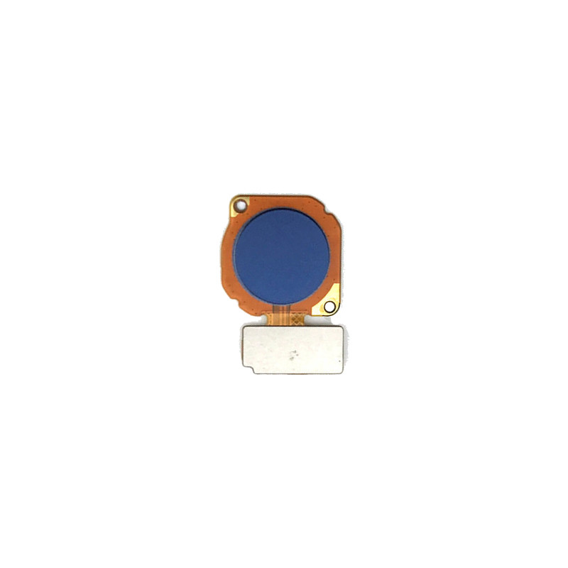 Fingerprint Sensor Flex Cable For HUAWEI P20 Lite