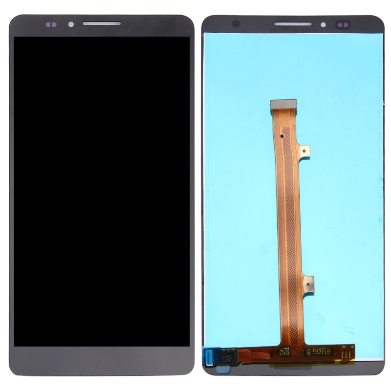 HUAWEI Ascend Mate 7 LCD Display 