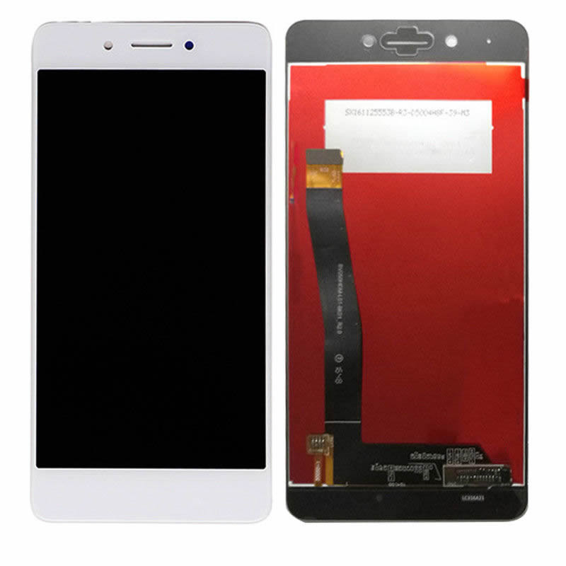 HUAWEI Enjoy 6S LCD Display 