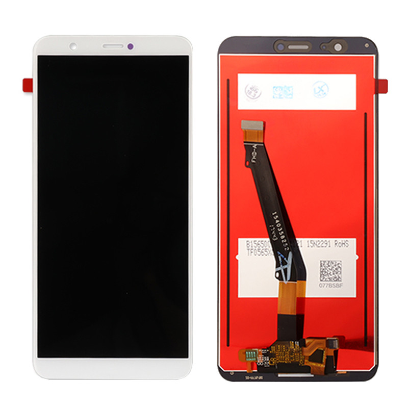 HUAWEI Enjoy 7S ( Huawei P Smart ) LCD Display