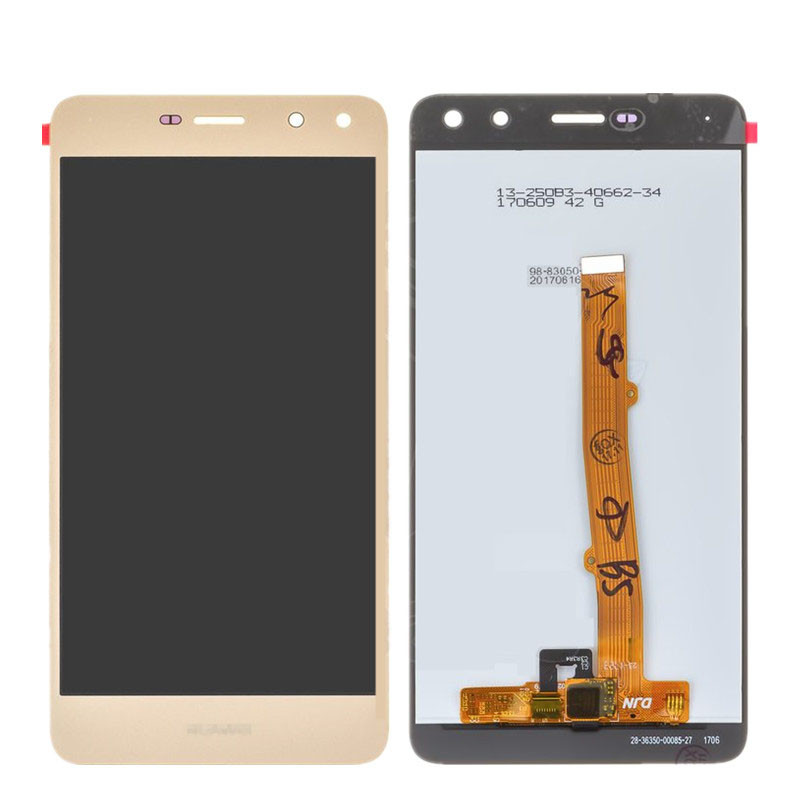 HUAWEI Honor 6 Play LCD Display