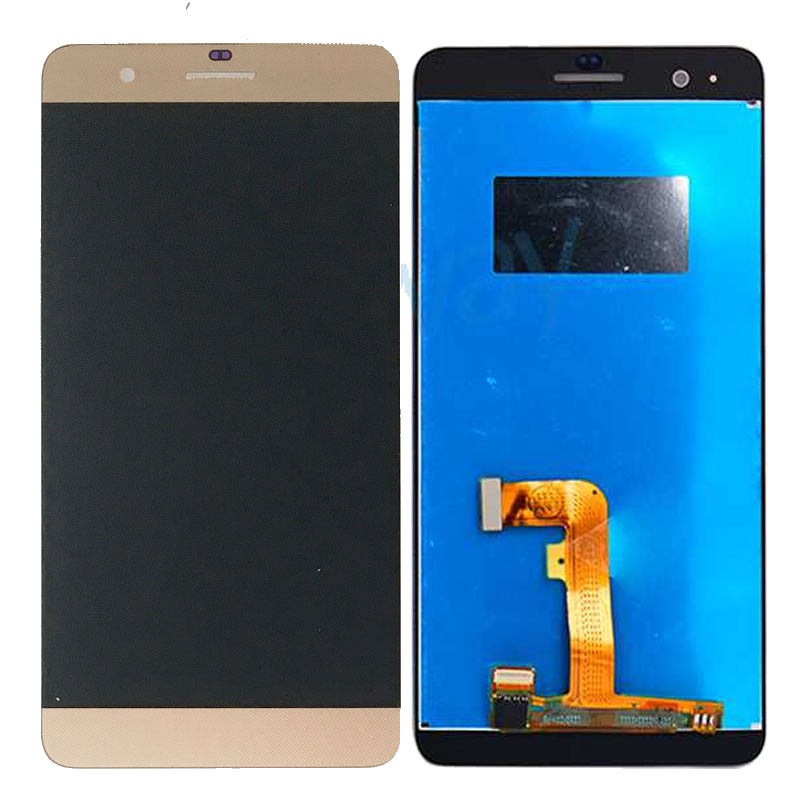 HUAWEI Honor 6 Plus LCD Display