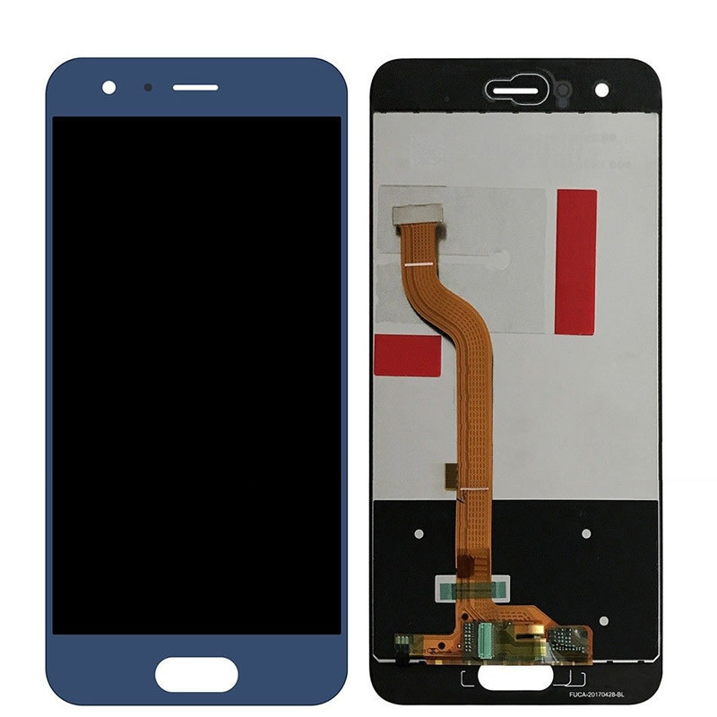 HUAWEI Honor 9 LCD Display