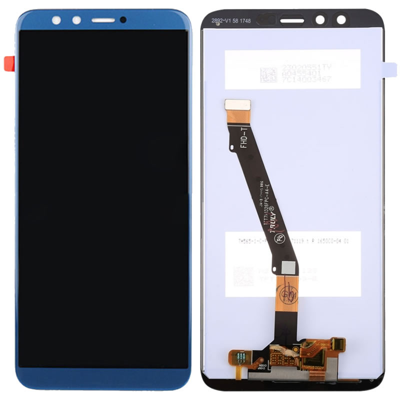 HUAWEI Honor 9 Lite LCD Display