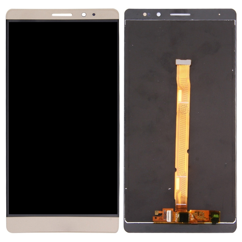 HUAWEI Mate 8 LCD Display