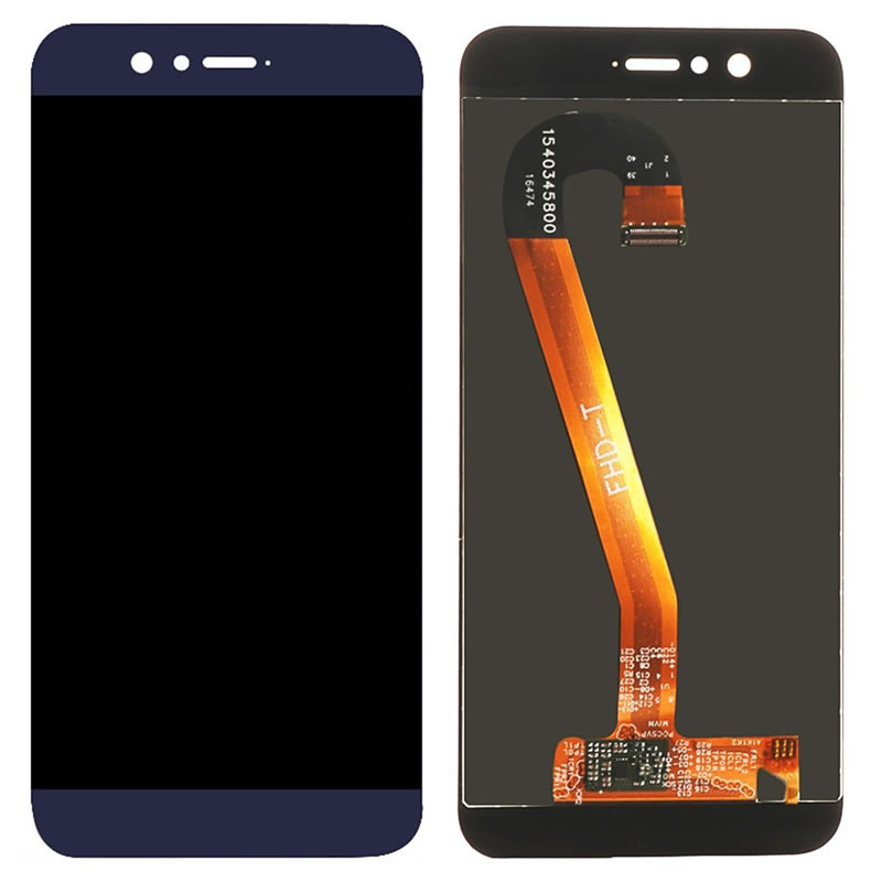 HUAWEI Nova 2 LCD Display