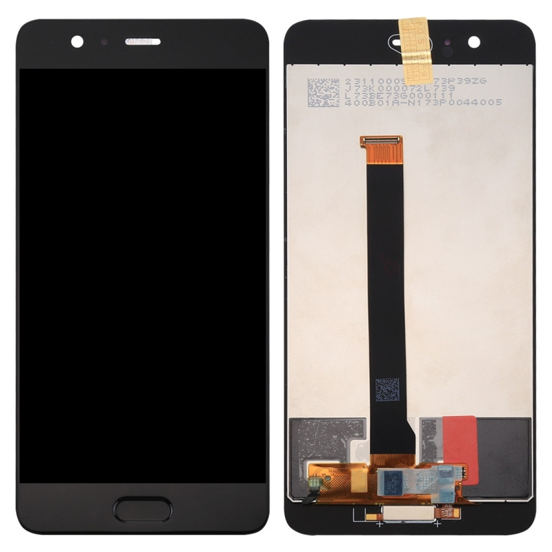 HUAWEI P10 Plus LCD Display