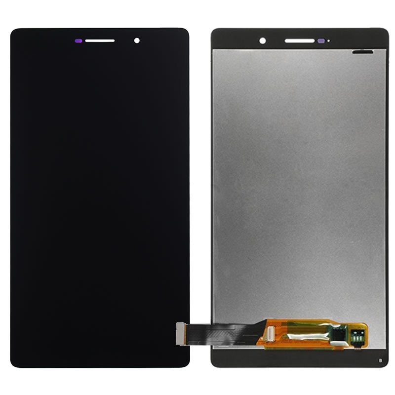 HUAWEI P8 Max LCD Display