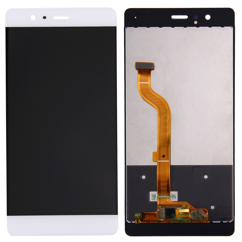 HUAWEI P9 LCD Display