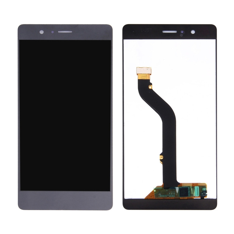 HUAWEI P9 Lite / Huawei G9 LCD Display