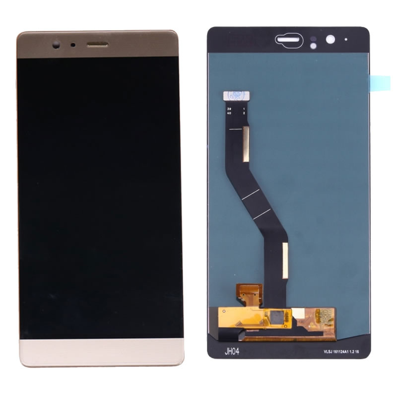 HUAWEI P9 Plus LCD Display 