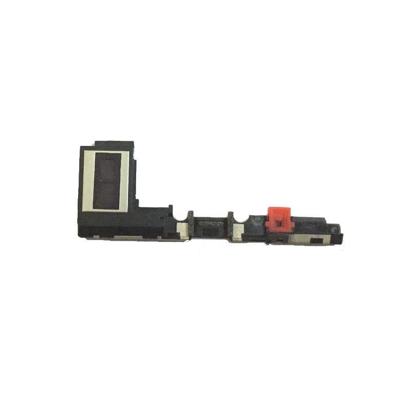 Loud Speaker Module For HUAWEI Ascend P7