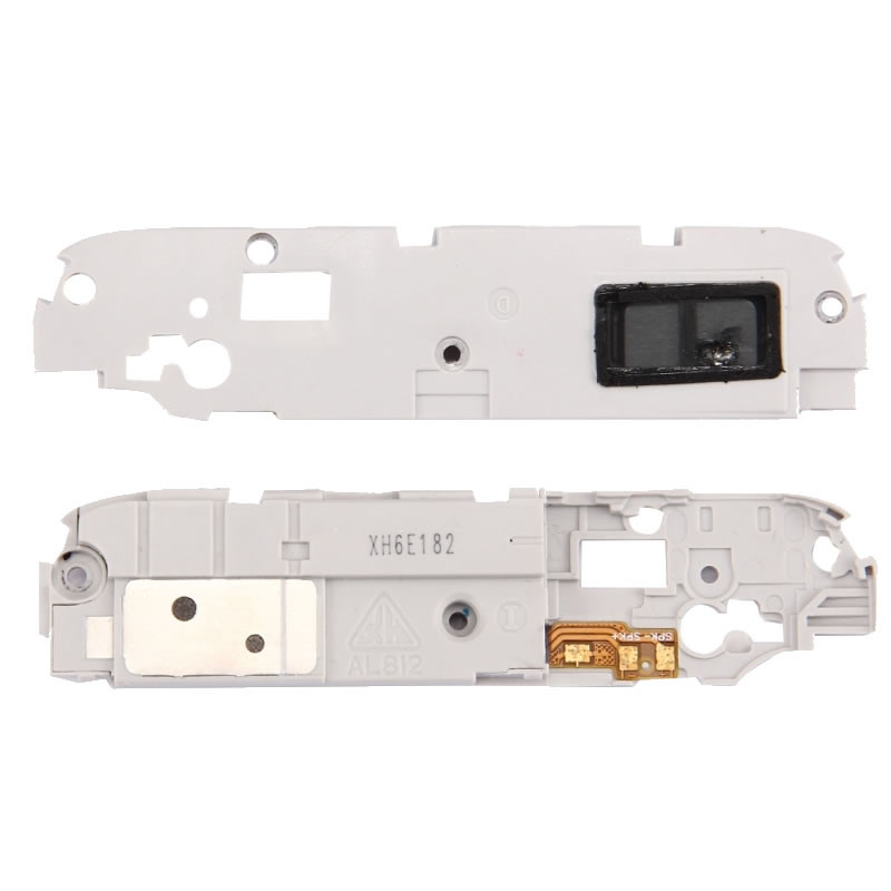 Loud Speaker Module for Huawei Enjoy 5S