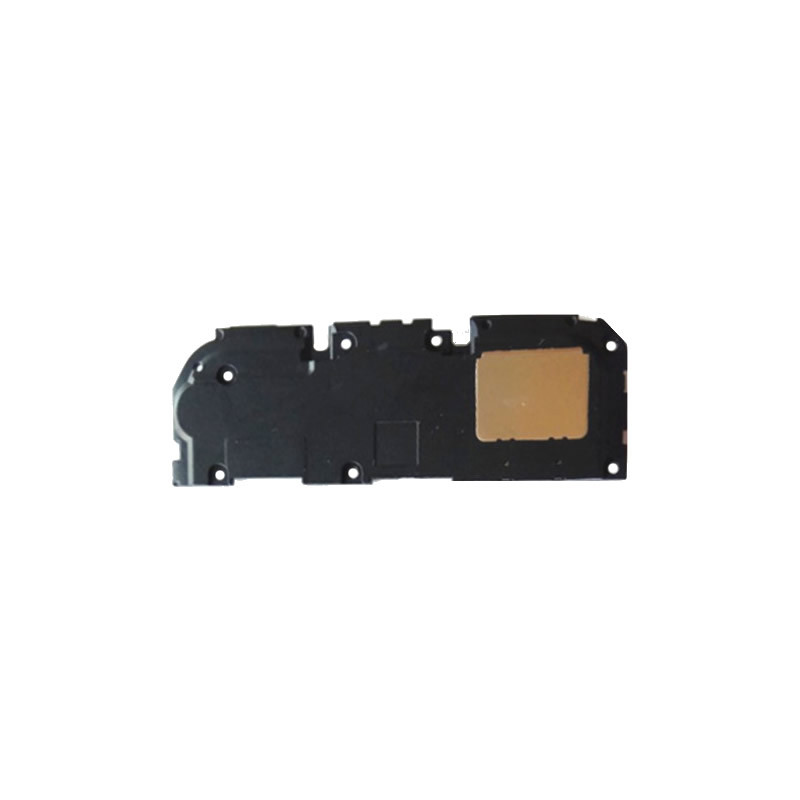 Loud Speaker Module For Huawei Enjoy 8E