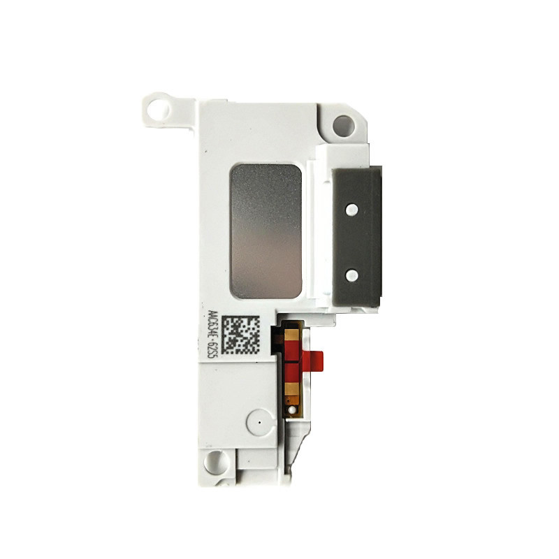 Loud Speaker Module for Huawei Honor 5A