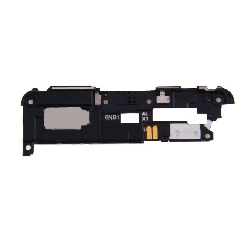 Loud Speaker Module for Huawei Honor 5X