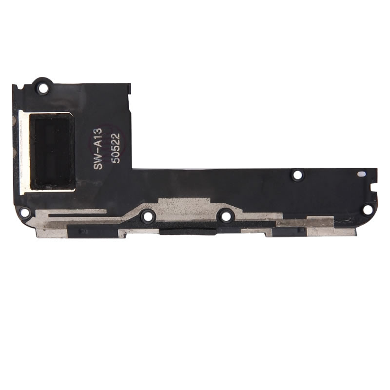 Loud Speaker Module for Huawei Honor 6 Plus