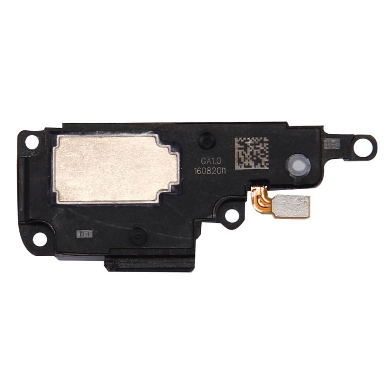 Loud Speaker Module for Huawei Honor 8