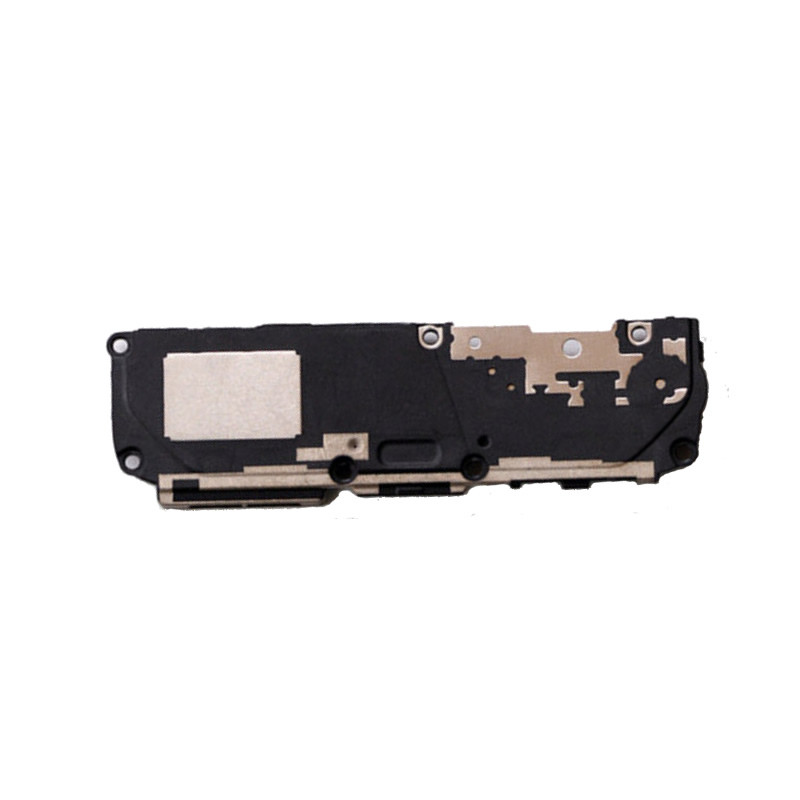 Loud Speaker Module for Huawei Honor 8 Lite P8 Lite 2017