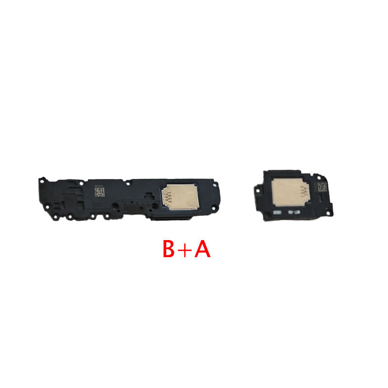 Loud Speaker Module For Huawei Honor Note 10