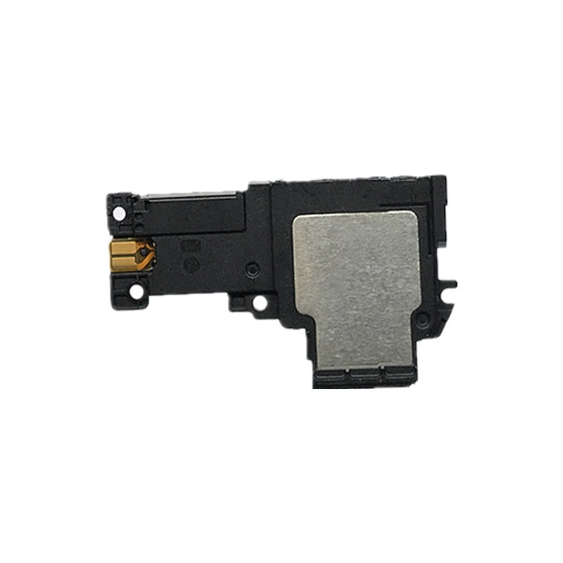 Loud Speaker Module For Huawei Honor V10